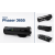Toner Xerox Phaser 3655 106R02740